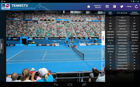 livetennis|Tennis TV .